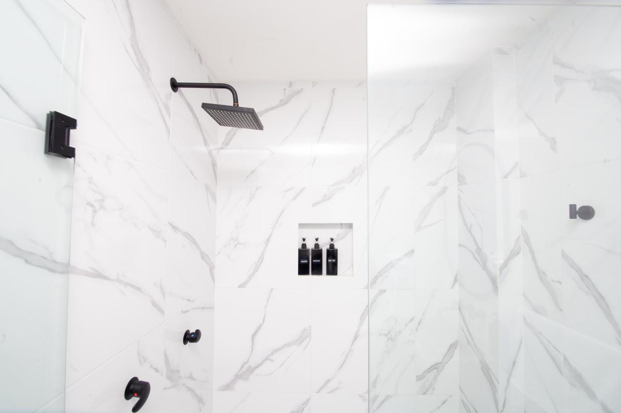 Kuko Suites Chilpancingo de los Bravos المظهر الخارجي الصورة