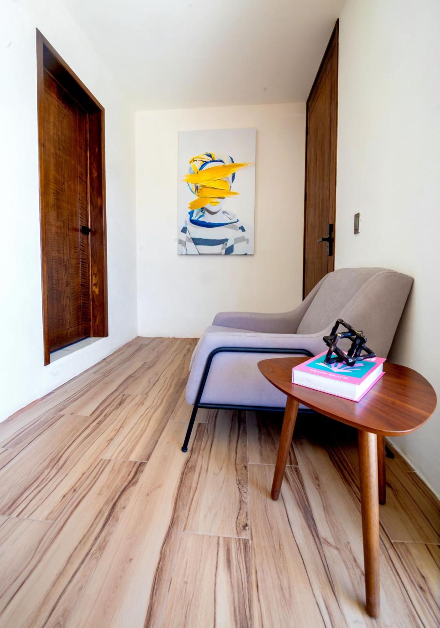 Kuko Suites Chilpancingo de los Bravos المظهر الخارجي الصورة