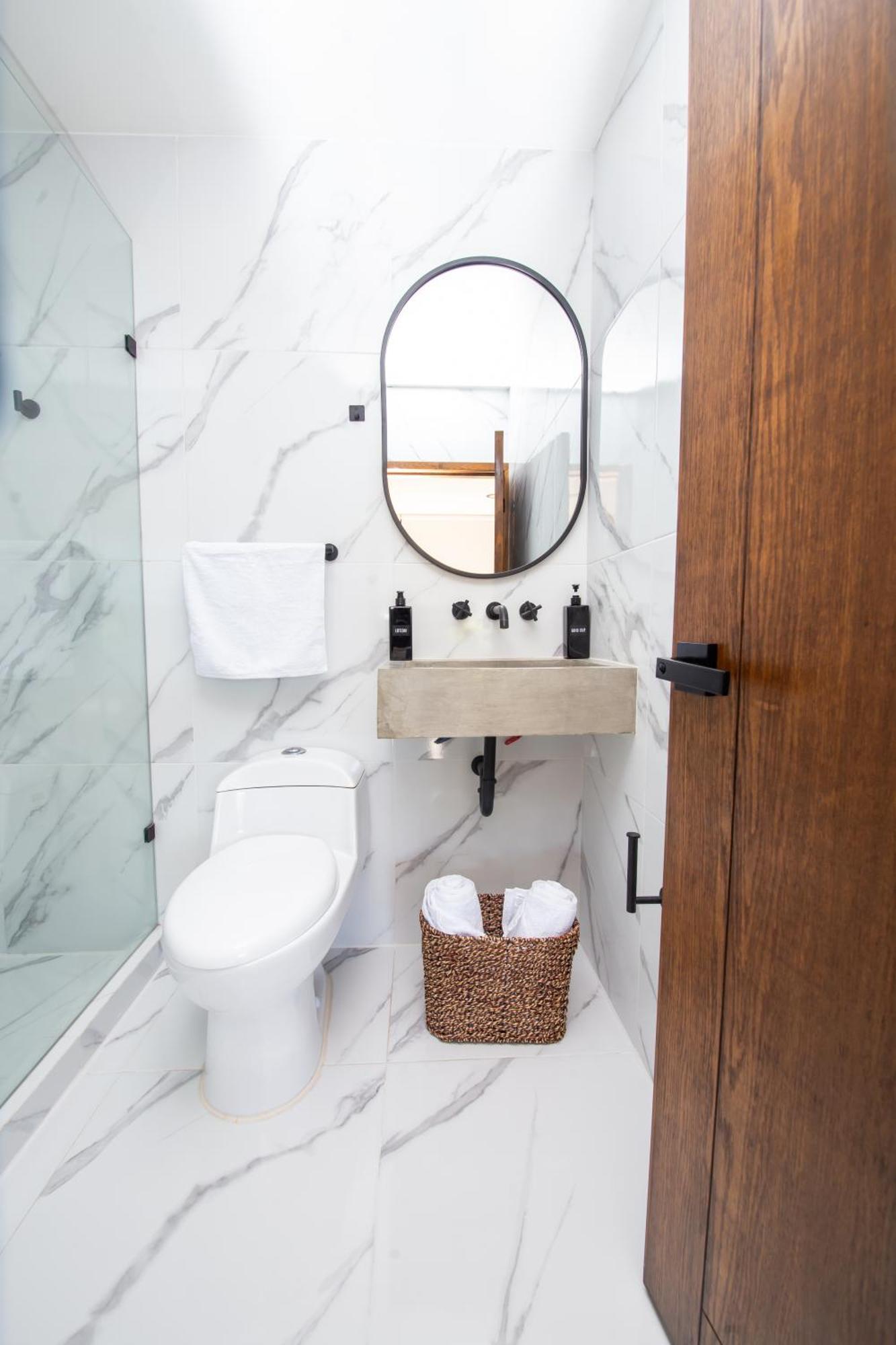 Kuko Suites Chilpancingo de los Bravos المظهر الخارجي الصورة