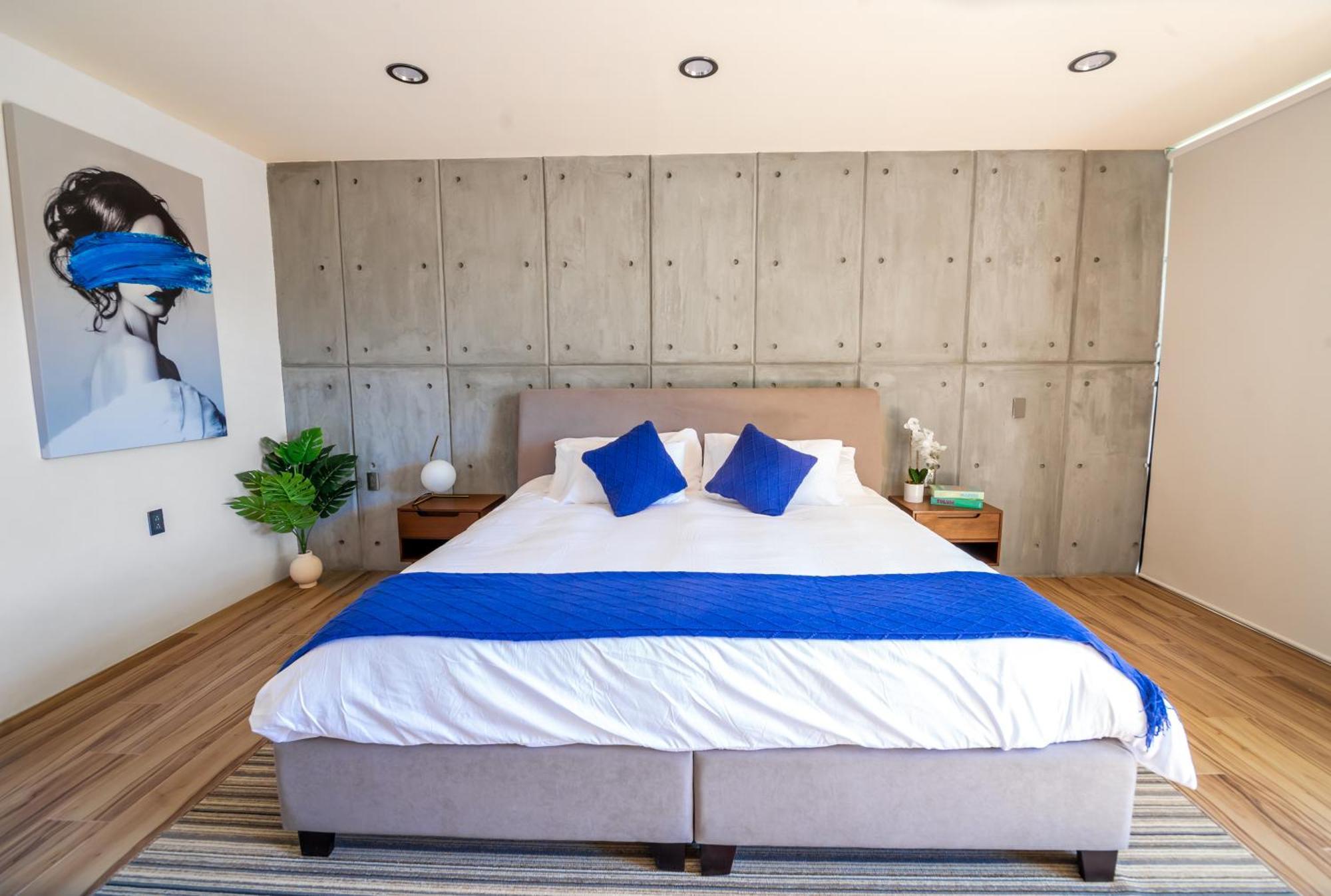 Kuko Suites Chilpancingo de los Bravos المظهر الخارجي الصورة